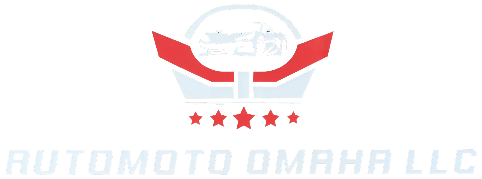 AutoMoto Omaha